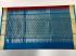 COIMBATORE KORA COTTON SAREE 620 MTS